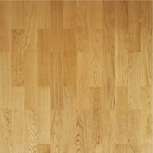 ДУБ ЛЮКС ПАРКЕТНАЯ ДОСКА PARQUET PRIME